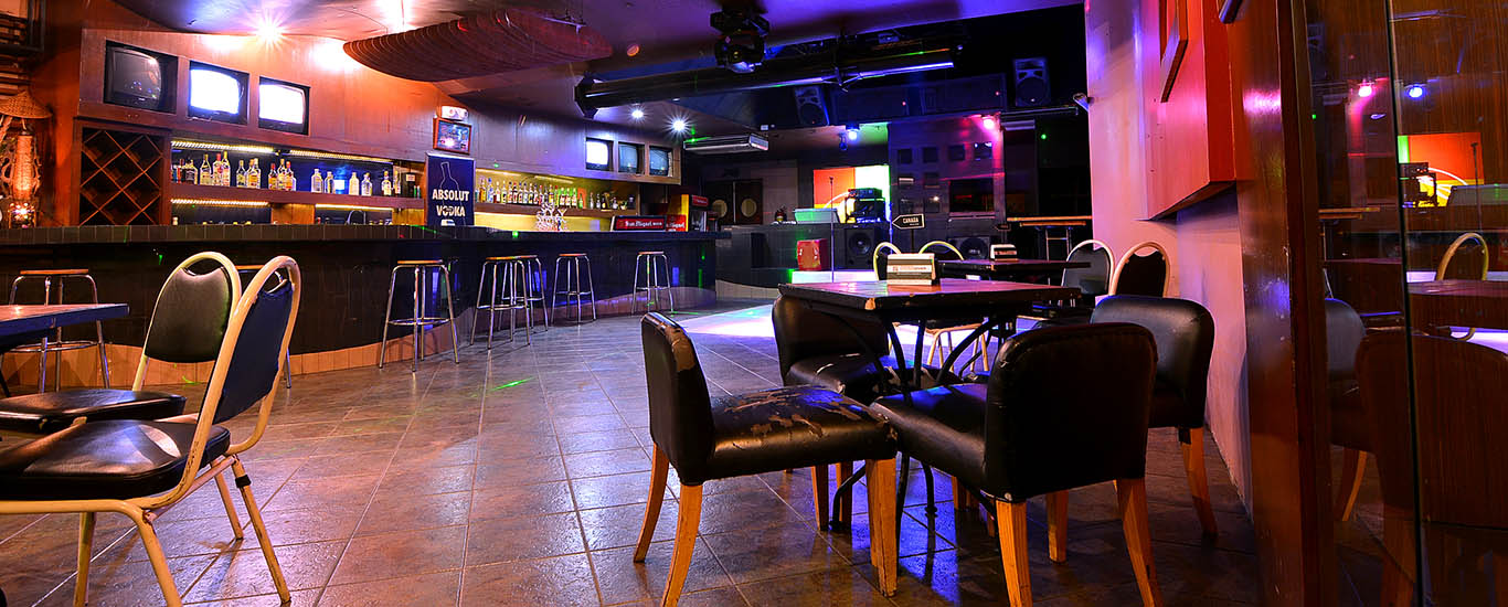 Citystate Asturias Hotel Palawan in Palawan, Philippines