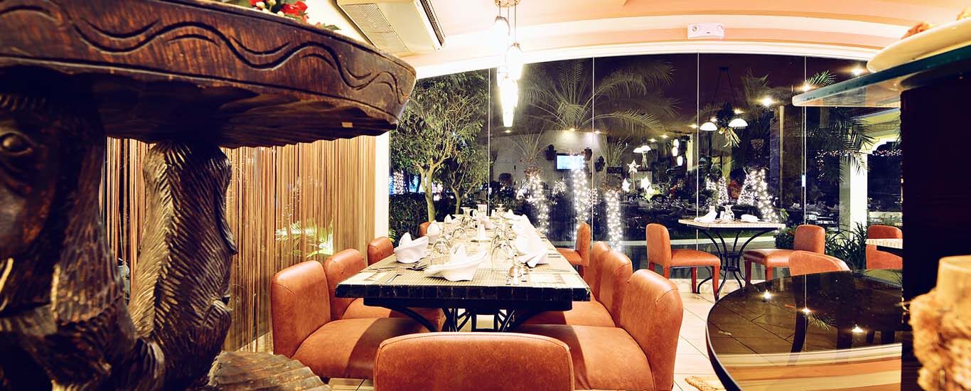 Citystate Asturias Hotel Palawan in Palawan, Philippines